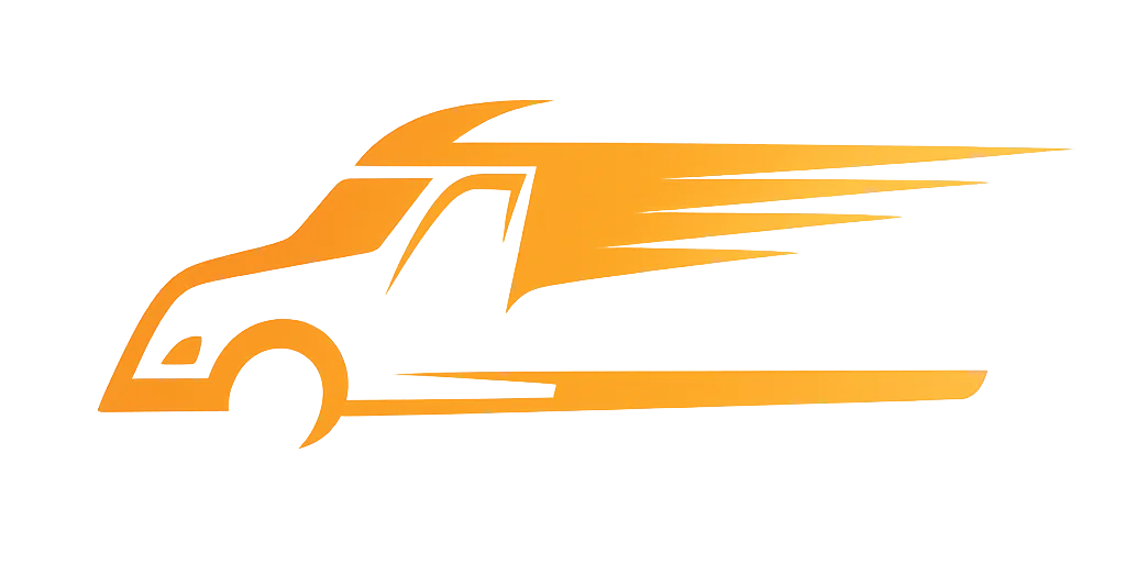 Easy Breezy Lumping logo